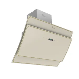 هود مورب بیمکث مدل B 2032 U سایز 90