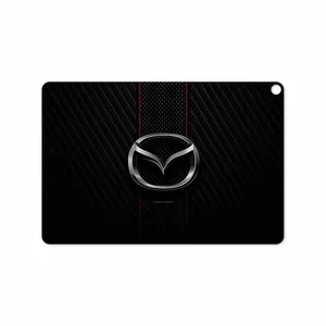 MAHOOT Mazda Motor Cover Sticker for ASUS Zenpad 3S 10 2017 Z500KL