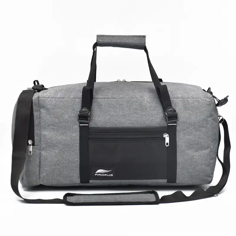 ساک ورزشی فیرو پلاس مدل FP812