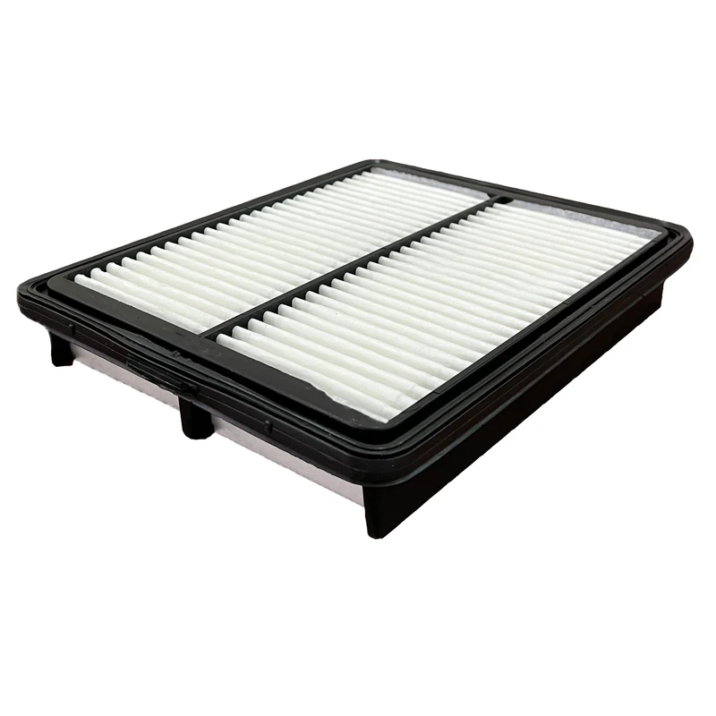 فیلتر هوا خودرو سانگ یانگ مدل 2315035300 مناسب برای تیولی