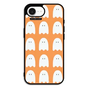 AKAM AMC-WA16E-BOO-27 Cover For Apple iPhone 16 E
