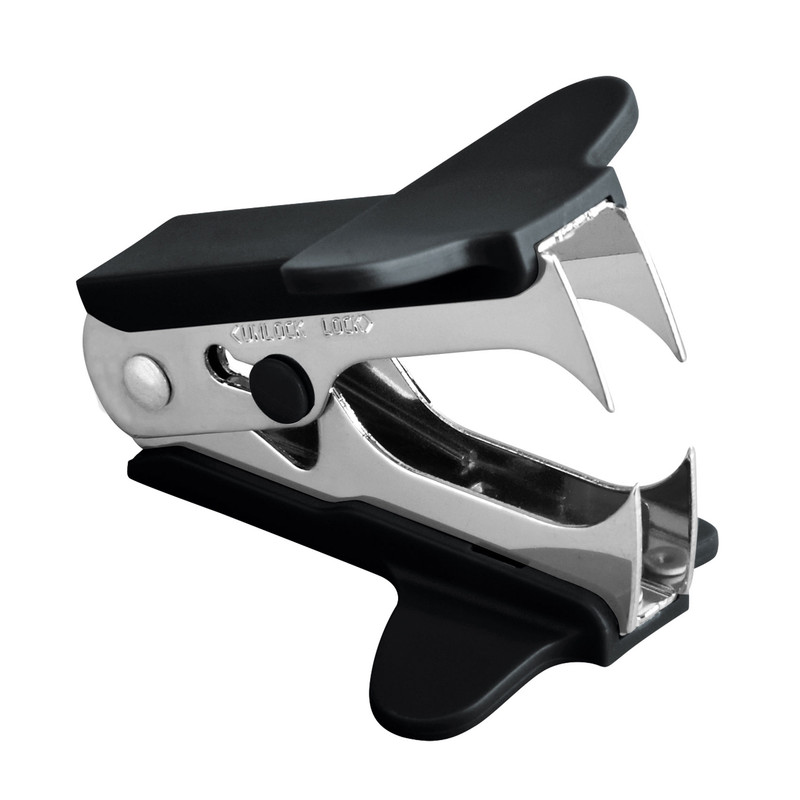 منگنه کش مدل اطلس کد SR-5371 منگنه کش مدل اطلس کد SR-5371