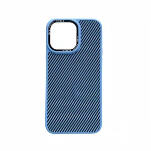  CoreMag Case for Apple iPhone 13