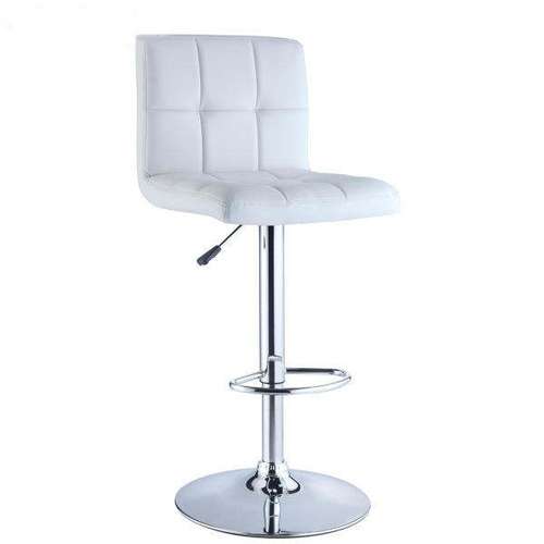 صندلی اپن مدل DC80