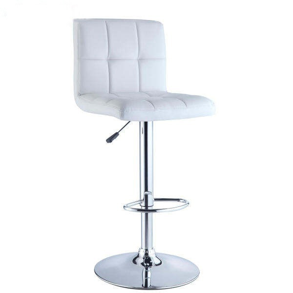 صندلی اپن مدل DC80 صندلی اپن مدل DC80