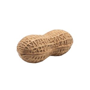 شکلات خوری مدل بادام زمینی