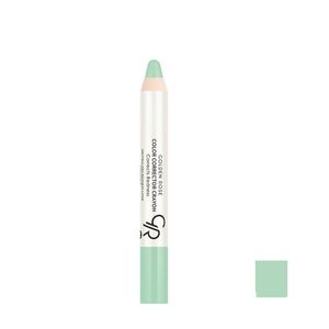 نقد و بررسی کانسیلر گلدن رز مدل Corrector شماره 51 توسط خریداران