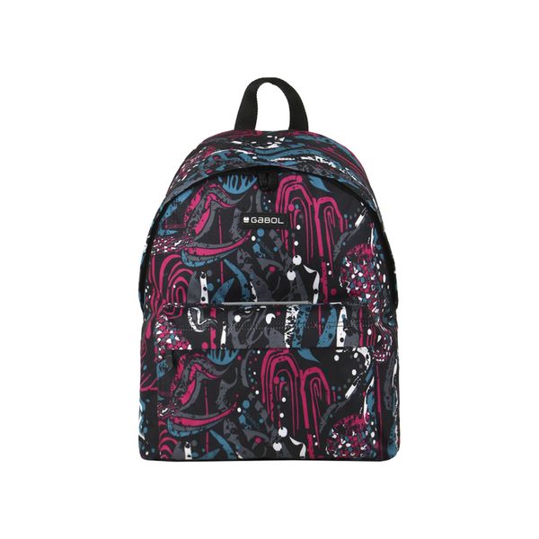 کوله پشتی گابل مدل 222303