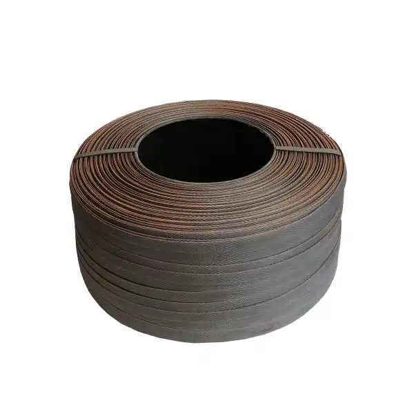 تسمه بسته بندی مدل GRADE.A-pp-16mm