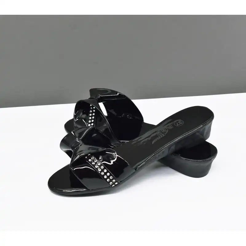 صندل زنانه پویان گام پیام کد 11479