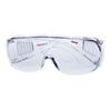 عینک ایمنی رونیکس مدل RH-9021