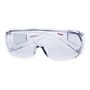 عینک ایمنی رونیکس مدل RH-9021