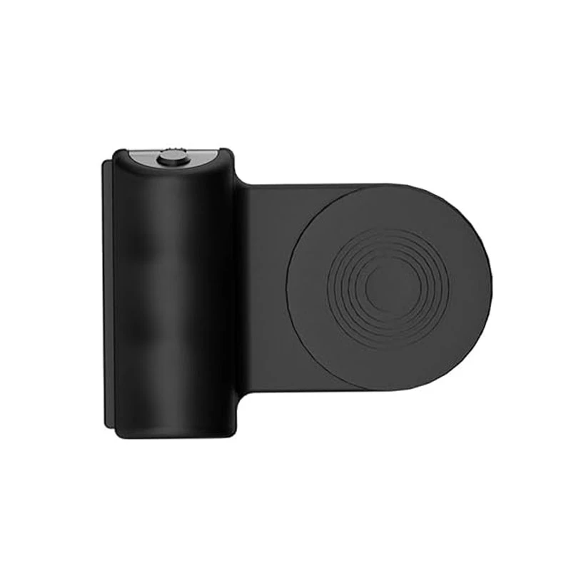 گریپ موبایل شاتردار مدل Redair Magnetic