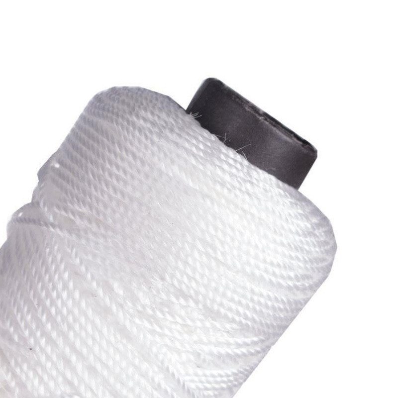 ریسمان بنایی ایمان کد 500 بسته 6 عددی