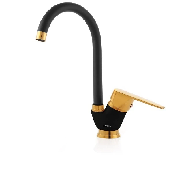 شیر آشپزخانه فاخته مدل مارگارت پلاس MT