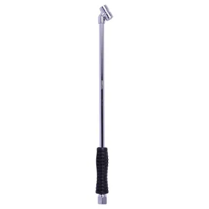سری باد هندی کرافت مدل UC0488