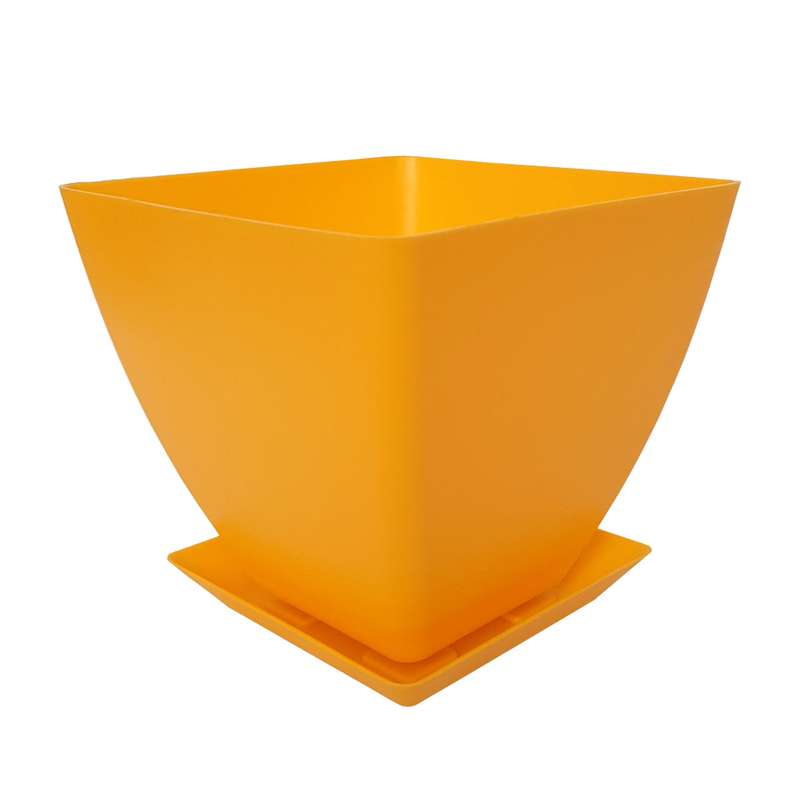 گلدان طرح اریکا کد 06 گلدان طرح اریکا کد 06