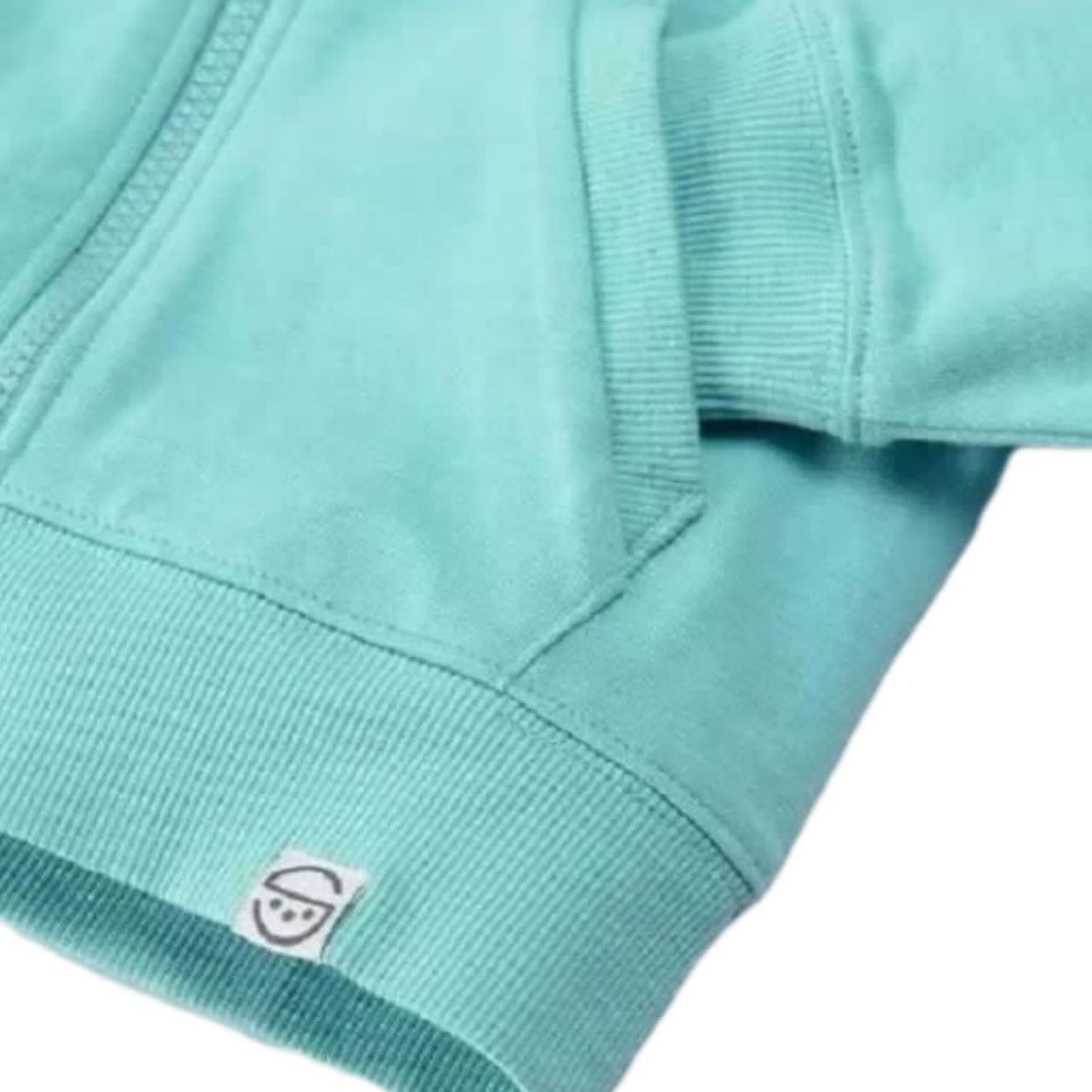 سویشرت بچگانه کول کلاب مدل b4241 -  - 4