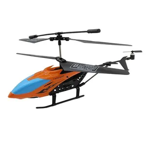 هلی کوپتر کنترلی مدل LH1303