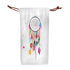 کاور عینک مدل M499 پر