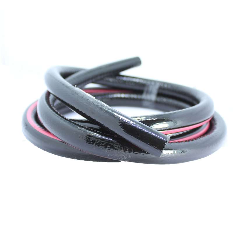 شلنگ آب مدل DN-4000332