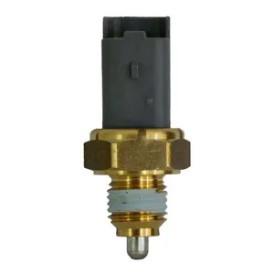 فشنگی دنده عقب اتحاد طلایی آسیا کد 094010 مناسب برای پژو 405