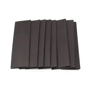 روکش حرارتی مدل M0010-6 مجموعه ۶۰ عددی