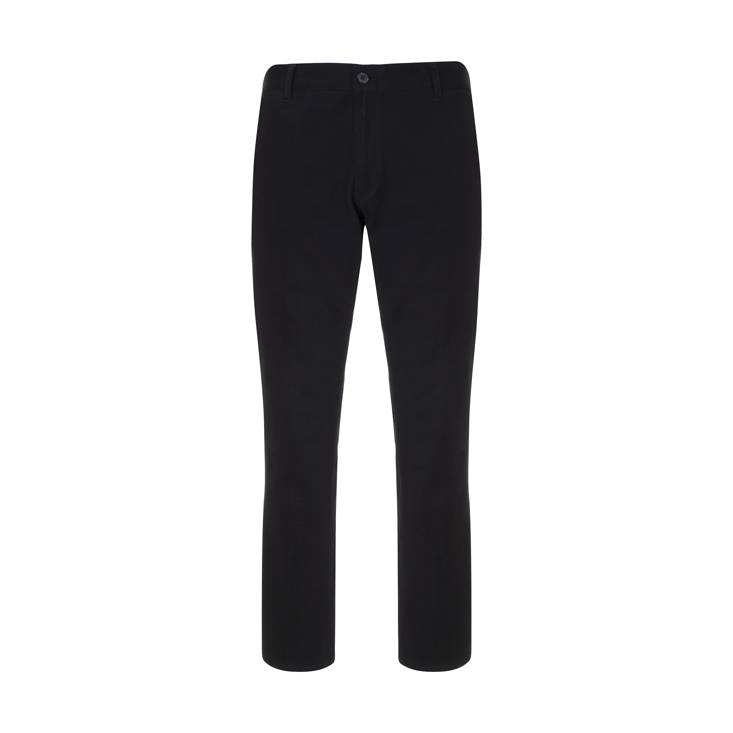 شلوار مردانه کوتون مدل 7KAM49548KW-999