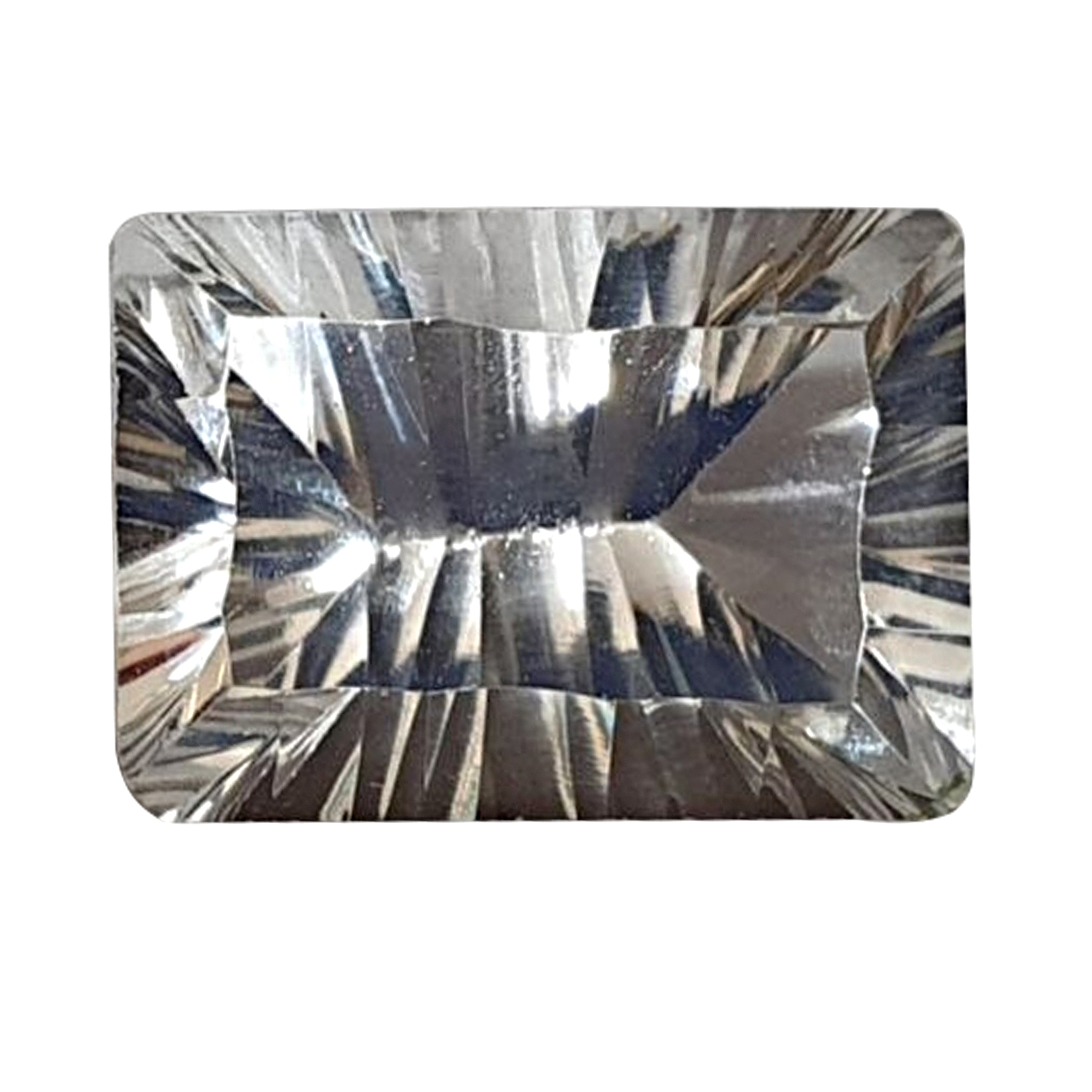 سنگ کوارتز  مدل a11