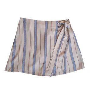 دامن زنانه کلاک هوس مدل Z-964