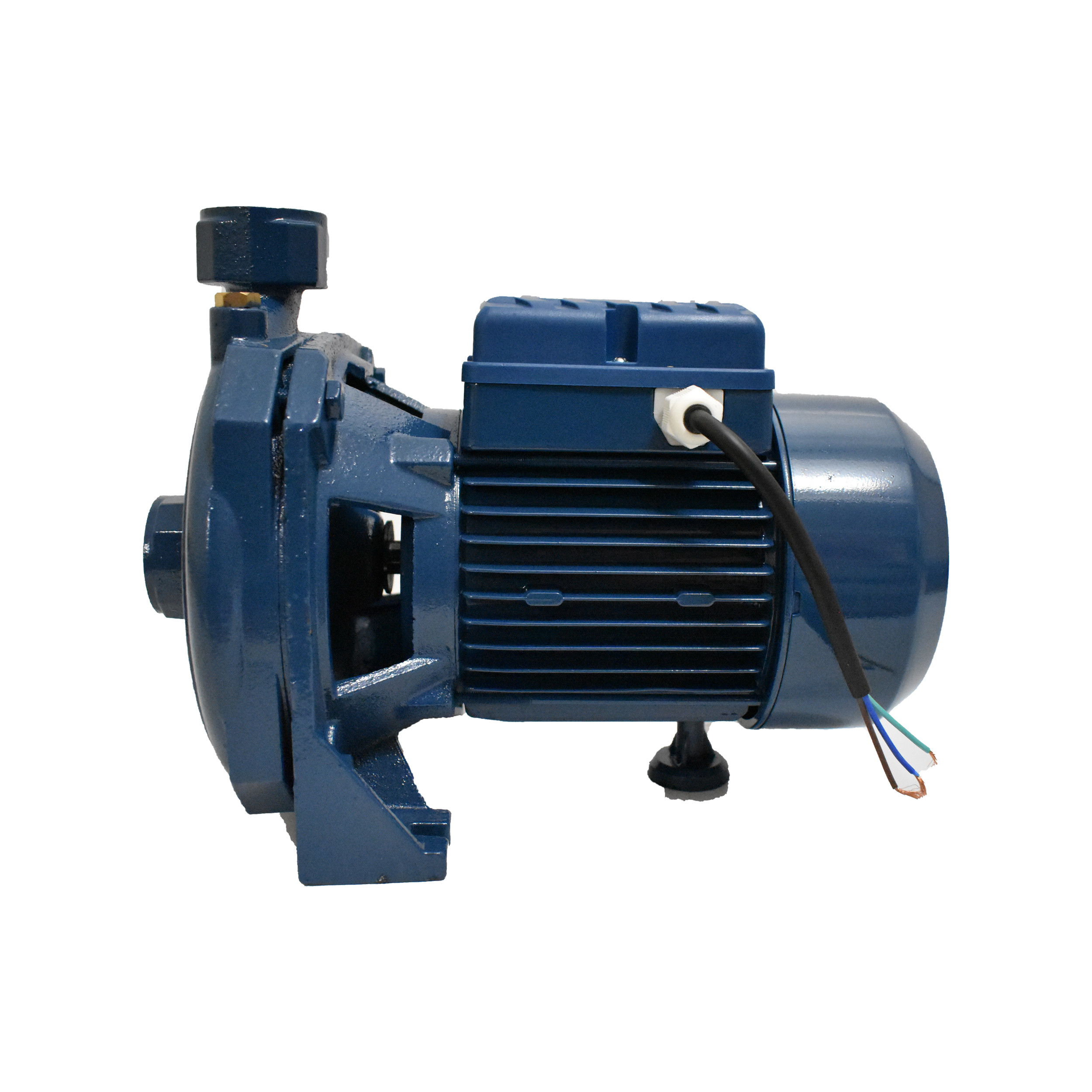 پمپ آب ایمر مدل بشقابی CM100