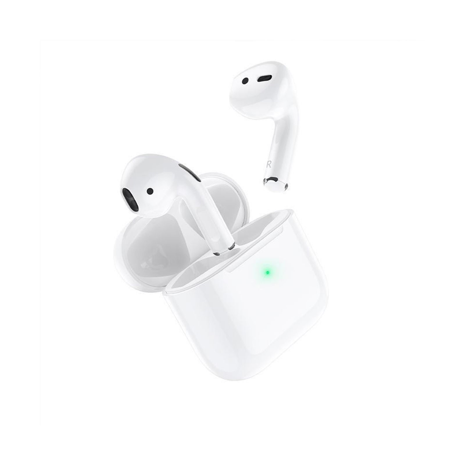 هدست بلوتوثی هوکو مدل EW03 PLUS -  - 2