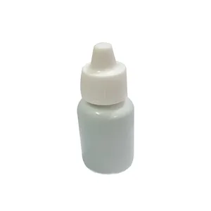محلول شفاف کننده چراغ خودرو کد 1250 حجم 20 میلی لیتر