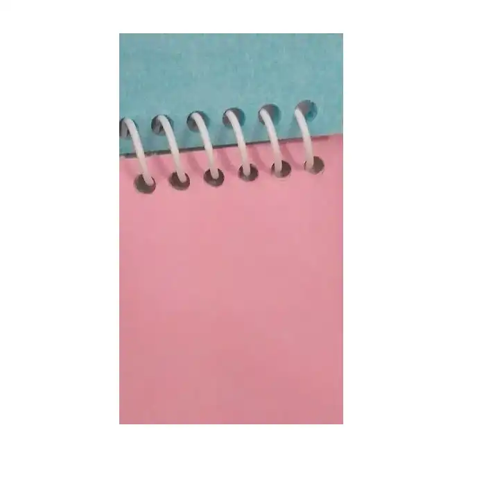 جاکلیدی مدل جغد و گلدان طرح دفترچه یادداشت