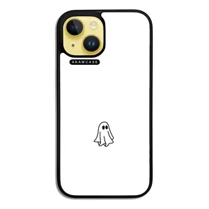 AKAM AMC-WA15-BOO-10 Cover For Apple iPhone 15