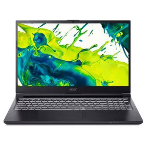 لپ تاپ 15.6 اینچی ایسر مدل Aspire 7 A715-59G-58A8-i5 12450H-RTX3050 6GB-16GB DDR4 3200MHz-512GB SSD-FHD 144Hz-W