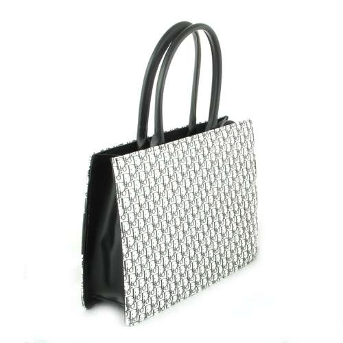 ست کیف و کفش زنانه کد st 479