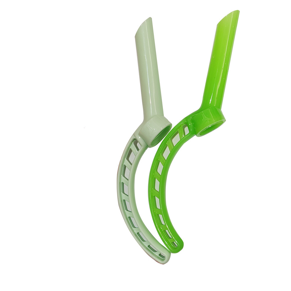 سری آبپاش مدل پلاس مجموعه 2 عددی