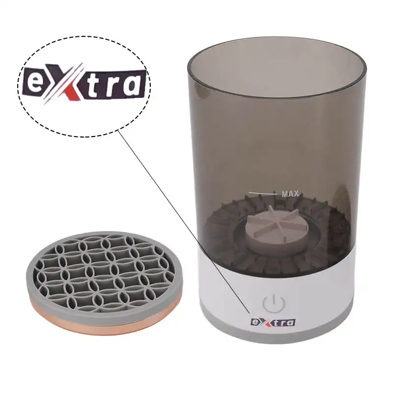 قلم شوی آرایشی اکسترا مدلExt1