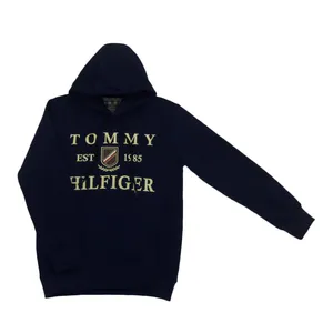 هودی پسرانه مدل 4030031