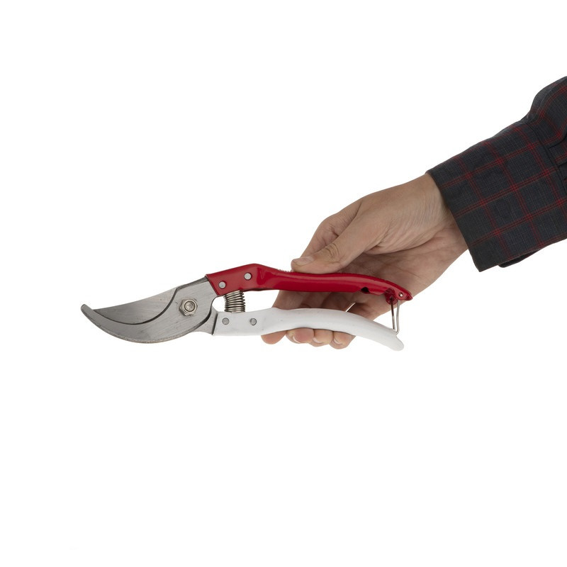 قیچی باغبانی بوتیک مدل SK5 کد سماتولز