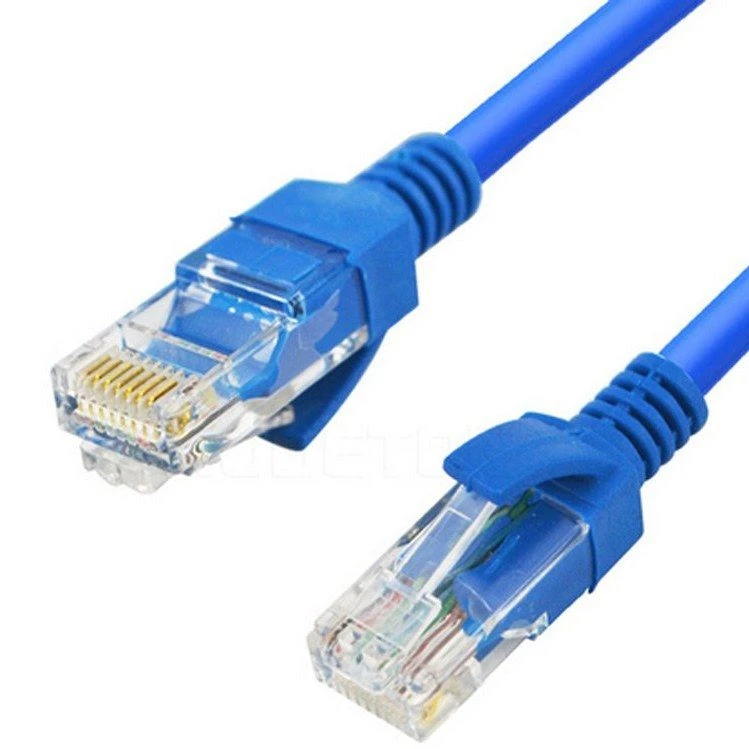 پچ کورد Cat6 تیگران مدل 831