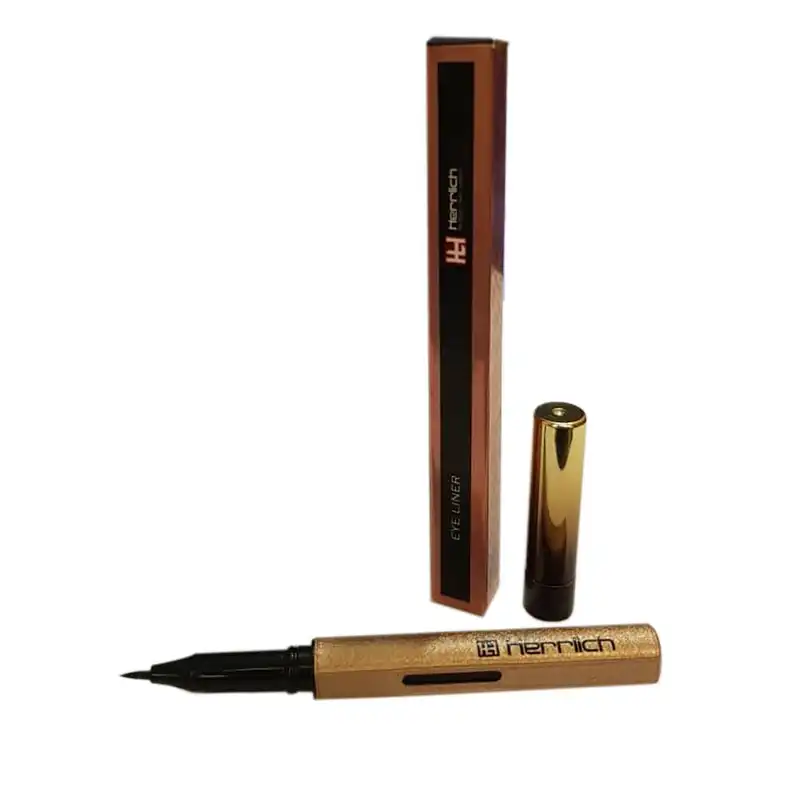 خط چشم هرلیچ مدل 408