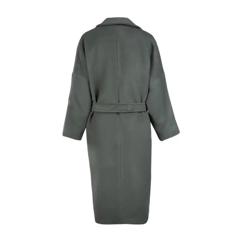 پالتو زنانه آر اِن اِس مدل 78-11191409