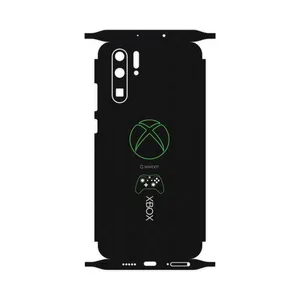 MAHOOT XBOX-FullSkin Cover Sticker for Huawei P30 Pro