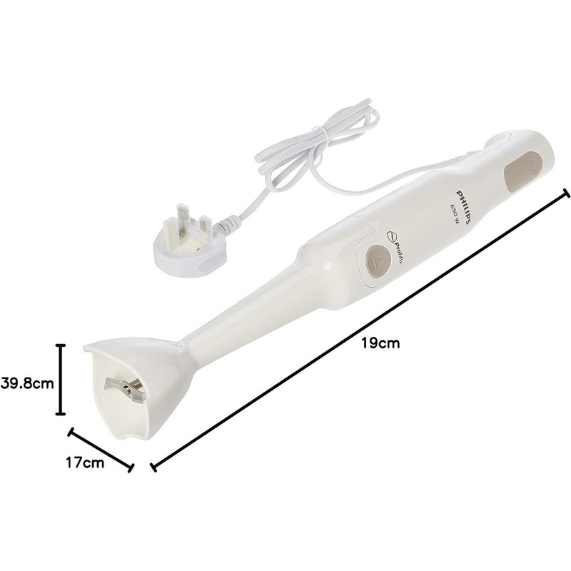 گوشت کوب برقی فیلیپس مدل HR2531