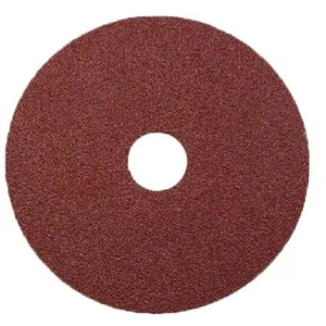 سنباده دیسکی استارک مدل P36 بسته‌ 10 عددی