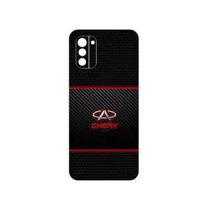 MAHOOT CHERY Cover Sticker for Nokia G21