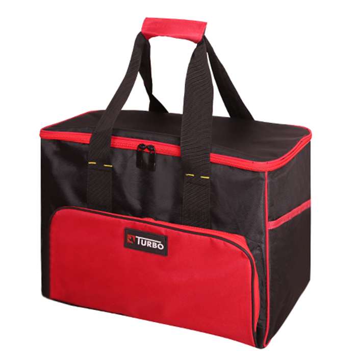 کیف دستگاه جوش توربو مدل PL250