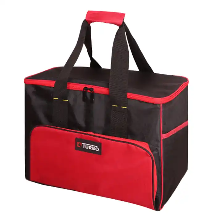 کیف دستگاه جوش توربو مدل PL250